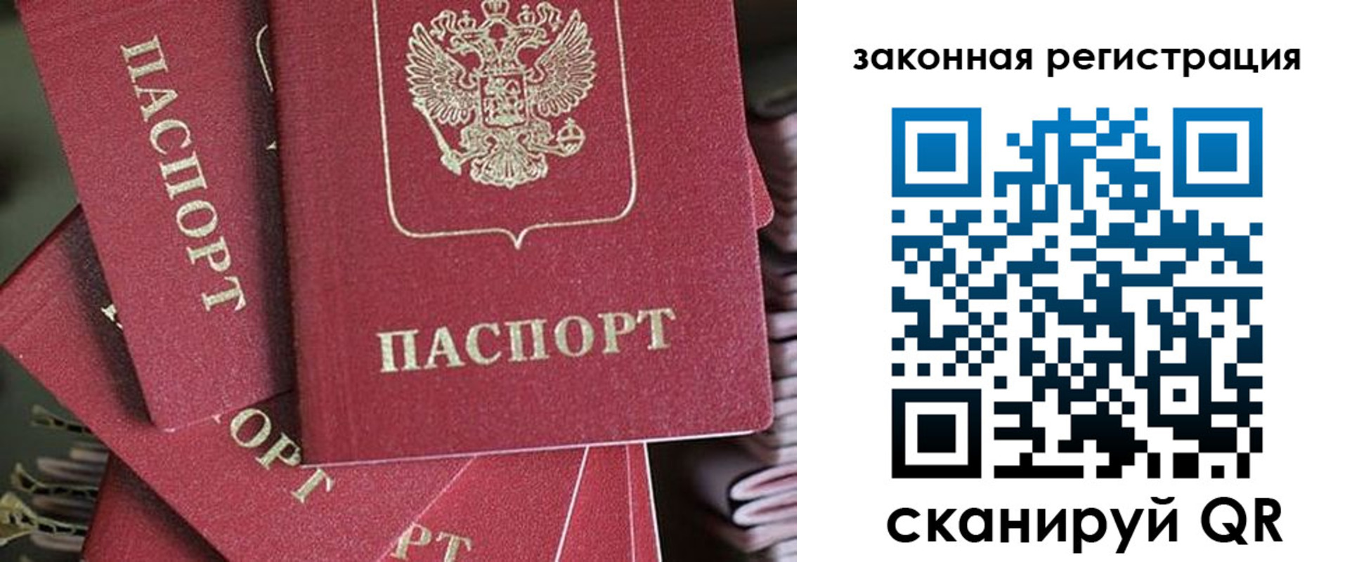 прописка иностранных граждан в Ярославской области